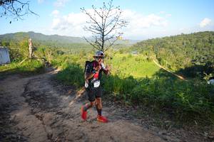 BIB: 
                            <button type="button" onclick="openModal(19341789)" class="btn btn-primary btn-sm float-right btn-popup" data-toggle="modal" data-target=".modal-high-quality">
                        <i class="fas fa-shopping-cart"></i> Add to Cart
                    </button>
                                            <button type="button" onclick="isThisMe(19341789, true)" class="btn btn-success btn-sm float-right btn-popup btn-isme hidden" data-toggle="tooltip" data-placement="bottom" title="นี่คือรูปของคุณใช่ไหม คลิกที่นี่เพื่อเอาเข้าอัลบั้ม">
                        <i class="fas fa-plus"></i> Add to album
                    </button>
                    <button type="button" onclick="isThisMe(19341789, false)" class="btn btn-warning btn-sm float-right btn-popup btn-isnotme hidden">
                        <i class="fas fa-ban"></i> Remove from album
                    </button>